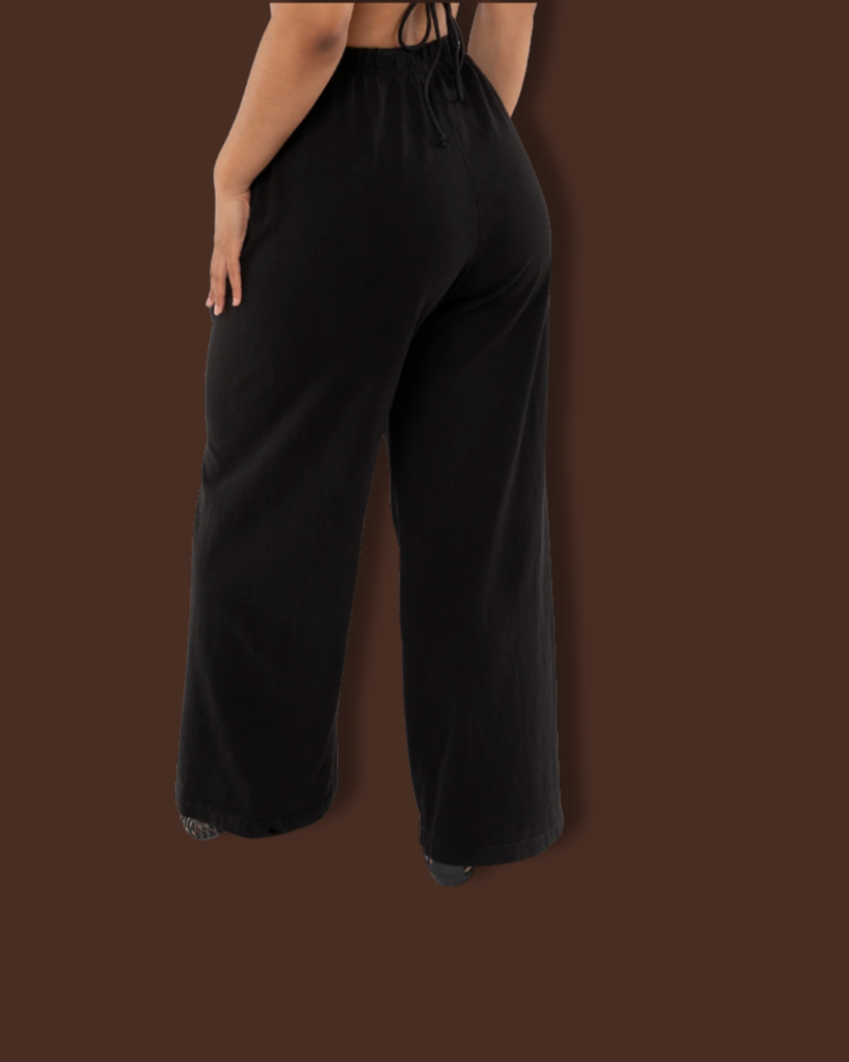 The Everything Pants