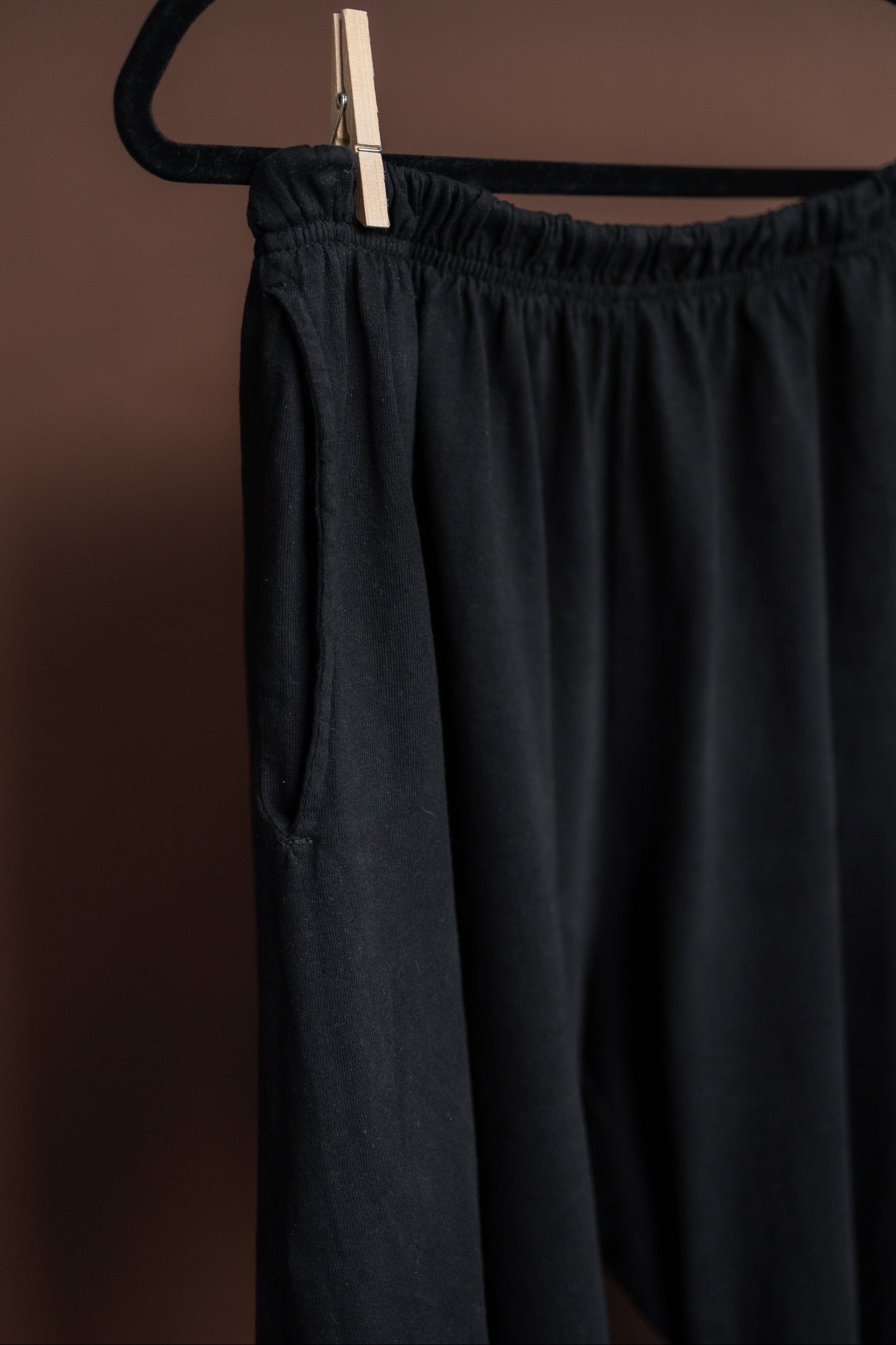 The Everything Pants