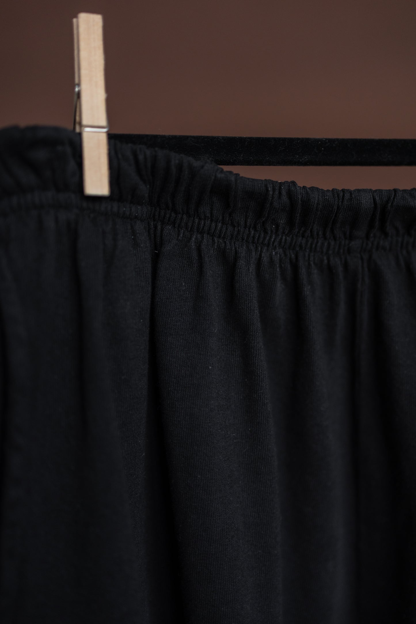 The Everything Pants