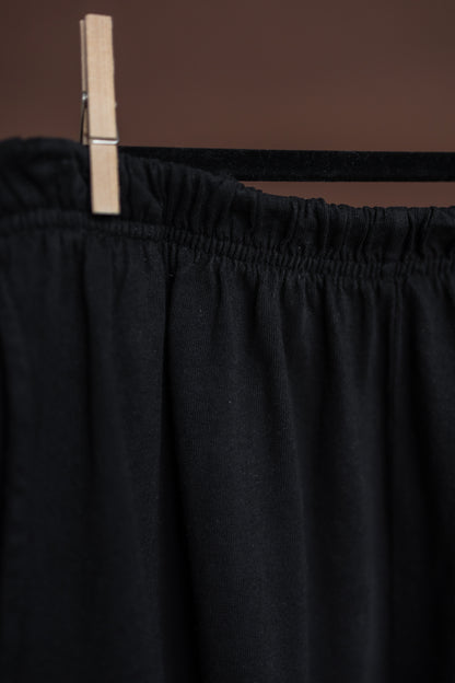 The Everything Pants