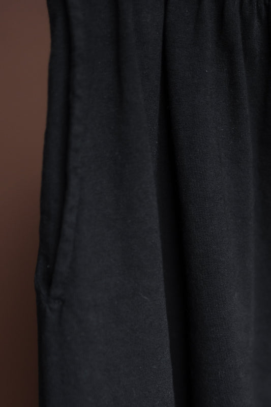 The Everything Pants