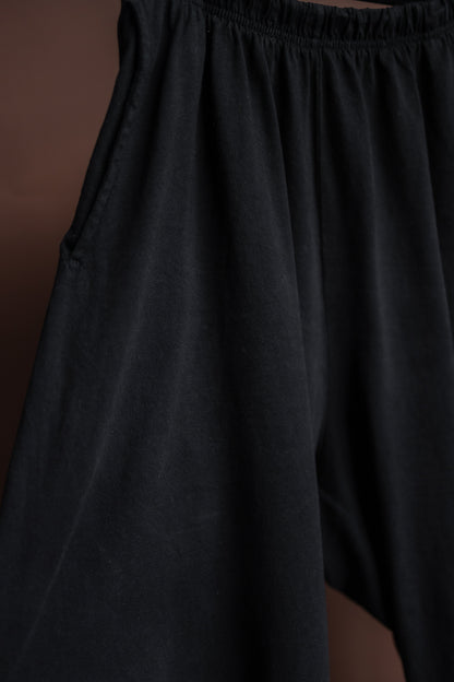 The Everything Pants